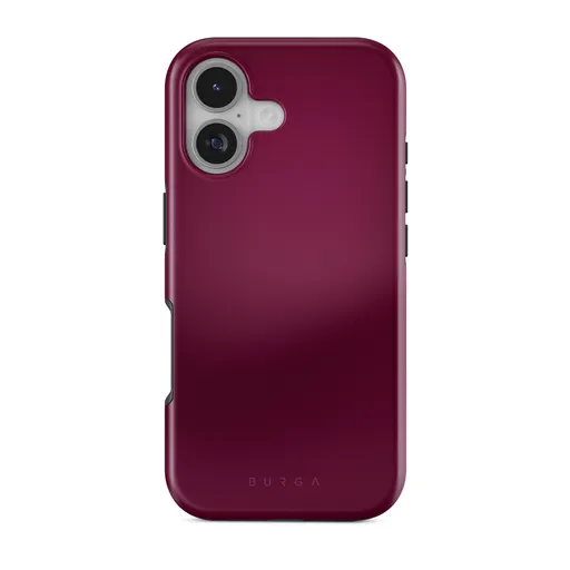 iPhone 17 Cases | Stylish and Protective - BURGA
